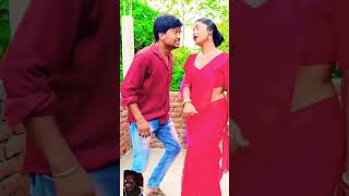 banglacomady funny baglacomedy comedy viralvideo youtubeshorts dance shortsvideo shorts [upl. by Asir993]