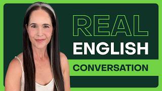 Speak English Naturally 2Hour Vocabulary amp Conversation Masterclass [upl. by Cathrin796]