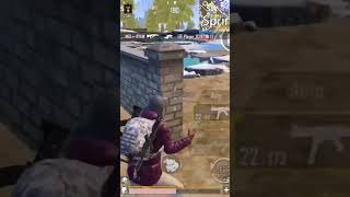 Livik Mape 28 kills remix ssgamingop [upl. by Aecila]