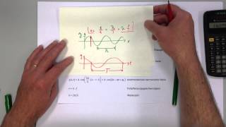 Formeln Wellenlehre Wellen [upl. by Servais896]