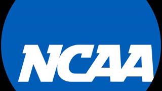 NCAA Division I  Wikipedia audio article [upl. by Kirstyn]