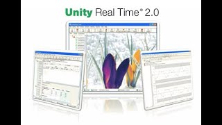 Unity Real Time 20 Sales Demo [upl. by Airdnahc]