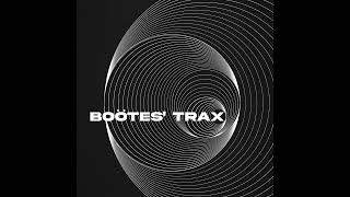 Boötes Void  Nexus BTVD001 [upl. by Akemor98]