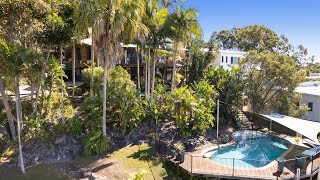 120 NORTH BUDERIM BOULEVARD  BUDERIM [upl. by Neleag409]