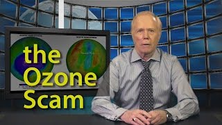 The Ozone Scam [upl. by Mason]