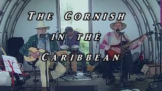 Kewbanda  The Cornish in the Caribbean  Essequibo [upl. by Merola]