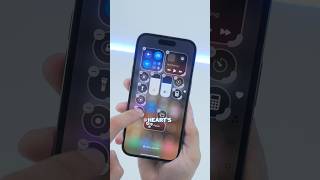 Apple iOS 18 on iPhone 14 Pro TOP 5 FEATURES [upl. by Leirrad]