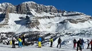 🇮🇹 Narty we Włoszech  zasady i obostrzenia LIVE [upl. by Parnas657]