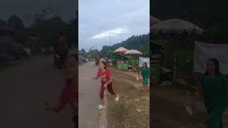 GAWAI PERNIKAHANBELAKI BINI Parus aria KC jangkang 1372024 [upl. by Sterling673]