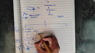 Anti Anginal Drugs part 1 easy classification of Anginal Drugs cvspharma [upl. by Enohsal]