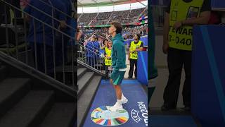 Joao felix outfit joãofélix chelseafc barca barcelona shorts [upl. by Cristie316]