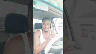 KHUZANI MLUNGOSE ISIQOMUQOMU INJA NOGODO [upl. by Mandell]