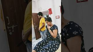 Ham To Kuch Kia Hi Nahi😂😂funny shorts prank youtubeshorts [upl. by Ahmad]