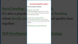 IELTS liz simon ielts ieltsspeaking ieltslistening ieltstips ieltsexam [upl. by Esinaj477]