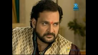 Tuntun Singh क्यों भड़का रहा है Ganga को Krishna के ख़िलाफ़  Afsar Bitiya  Full Ep 223  Zee TV [upl. by Jennette]