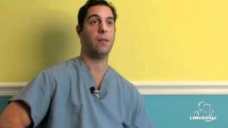 Pediatric Dentistry of Suffolk County Dr Michael Ioannou [upl. by Zilber]