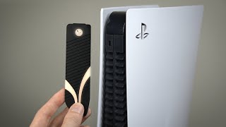 This New PS5 Upgrade Changes Everything [upl. by Lola]