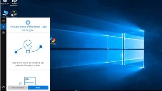 How to Uninstall WinThruster 179 on Windows 10 [upl. by Llehsor119]