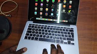 2015 13inch MacBook Pro in 2024 Review  The last perfect MacBook Pro [upl. by Annek762]