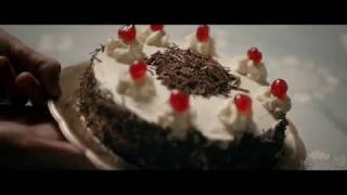 The Cakemaker  Official US Trailer HD [upl. by Ssilb]