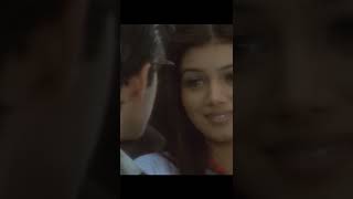 Taarzan the wonder car romantic scene shorts ayeshatakia vatsalsheth [upl. by Acinnor]