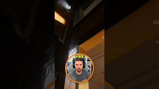 El Asesino del Ascensor 😆 willyrex blackops6 [upl. by Terencio]