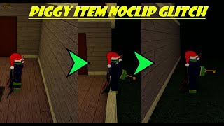 Fixed Roblox item noclip glitch tutorial ☆￣ω￣☆ 6 [upl. by Zullo156]