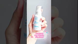 ABest whitening body lotion  Glow up bodycare bodycareroutine bodycareproducts [upl. by Eadrahs]