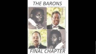 The Barons Final Chapter [upl. by Aratnahs]