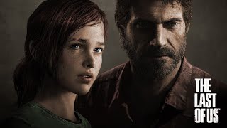 The last of us part 1 PS5 gameplay 1 [upl. by Biddle]