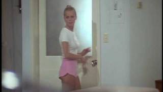 Cheryl Ladd  How Cute is She [upl. by Bilicki]