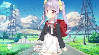 Renge Miyauchi  Nyanpasu Remix  Non Non Biyori ♪ [upl. by Katheryn]