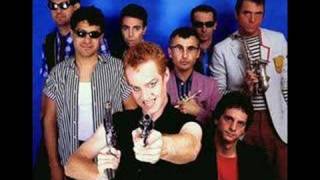 Weird Science full version Oingo Boingo [upl. by Anabella]