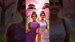 Kirik Love Story Full Movie  Oru Adaar Love Kannada Dubbed Movie  Priya Prakash Varrier  Roshan [upl. by Adnuhsar]