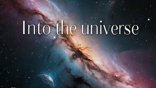 Stephen Hawking Theory  Stephen Hawking Thought On The Universe  Into Universe  Travel In Space [upl. by Harold897]