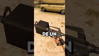 El PEOR ERROR de Warzone [upl. by Areik]