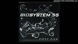 Biosystem 55 Violatech [upl. by Burman]