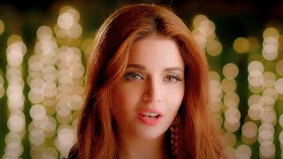 New Released Hindi Full Movie  Janaana HD  Armeena Khan  Bilal Ashraf  Ali Rehman Khan [upl. by Adniral]