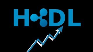 Important Upcoming Ripple News that could Increase the Price of XRP  HODL [upl. by Drugi453]