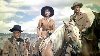 My Name Is Nobody 1973  Best Action Western Movies  Full Western Movie English [upl. by Ahsonek]