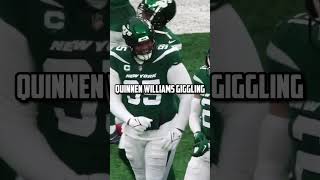 The Best NFL Micd Up Moments Last Season 202324 [upl. by Eagle230]