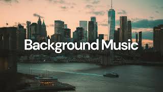 Cool Upbeat Background Music [upl. by Hebner]