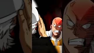 omae wa mou shindeiru  NANI MEME  shorts [upl. by Aketal]