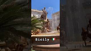 Trip to Sicily compilation sicilia [upl. by Iz]