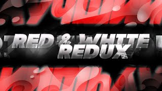 СЛИВ ПРИВАТНОГО РЕДУКСА ДЛЯ GTA 5 RP  ФИКС ALTV  RED amp WHITE REDUX  FPS BOOST MAJESTIC [upl. by Goulder426]