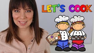 🍰 SUSTANTIVOS CONTABLES E INCONTABLES EN INGLES 🍩 COUNT AND NONCOUNT NOUNS EXPLICACION 🍨 [upl. by Nitsraek]