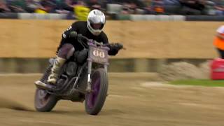 Walcha Freak Show of Motorcycles [upl. by Nahc]