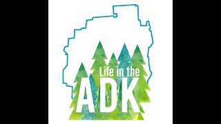 ADK Christmas Drive [upl. by Naugan669]