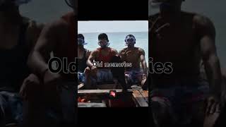 sorts viralvideo South Africa Tanzania bich side lovely moments😱 [upl. by Eglantine912]