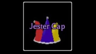 how to get jester hat in pilgrammed [upl. by Ellerd]